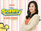 Sonny with a chance (18)