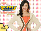Sonny with a chance (20)