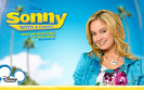 Sonny with a chance (34)