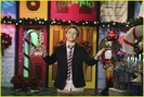 Sonny with a chance (61)