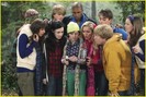 Sonny with a chance (84)