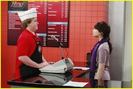 Sonny with a chance (115)