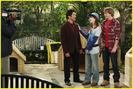Sonny with a chance (127)