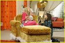 Sonny with a chance (147)