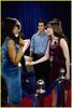 Sonny with a chance (151)