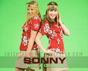 Sonny with a chance (157)
