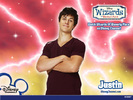 Wizard of Waverly Place (9)