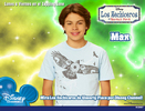Wizard of Waverly Place (11)