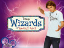 Wizard of Waverly Place (13)