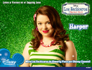 Wizard of Waverly Place (16)