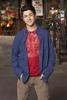 Wizard of Waverly Place (18)