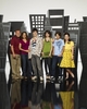 Wizard of Waverly Place (28)