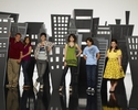 Wizard of Waverly Place (29)