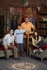 Wizard of Waverly Place (31)