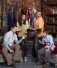 Wizard of Waverly Place (34)
