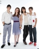 Wizard of Waverly Place (40)