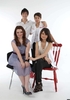 Wizard of Waverly Place (41)