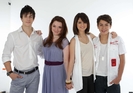 Wizard of Waverly Place (42)