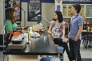 Wizard of Waverly Place (64)