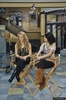 Wizard of Waverly Place (67)