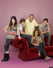 Wizard of Waverly Place (74)