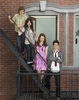 Wizard of Waverly Place (75)