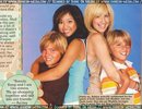 Zack and Cody (13)