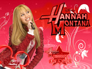 Hannah Montana  (2)