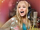 Hannah Montana  (17)