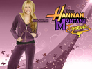 Hannah Montana Forever (2)