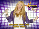 Hannah Montana Forever (6)