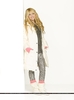 Hannah Montana Forever (36)