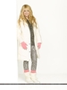 Hannah Montana Forever (37)