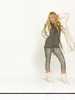 Hannah Montana Forever (39)