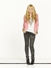 Hannah Montana Forever (40)