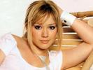 Hilary Duff (6)