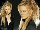 Hilary Duff (10)