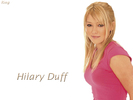 Hilary Duff (50)
