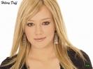 Hilary Duff (71)