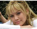 Hilary Duff (80)