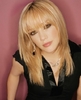 Hilary Duff (130)