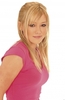 Hilary Duff (114)