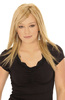 Hilary Duff (119)