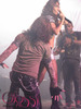 anahi-arenele-romane-indoor-09