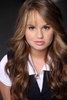 Debby Ryan (5)