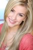 Chelsea Staub (28)