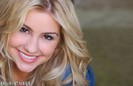 Chelsea Staub (29)