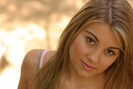 Chelsea Staub (30)