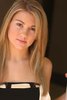 Chelsea Staub (34)