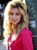 Chelsea Staub (36)